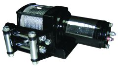 NETLİFT Mini Irgat (NL A031)