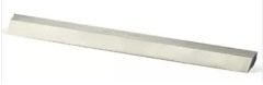 TR /3101/ 8X8X150 mm HSS Torna Kalemi - 4 Köşeli