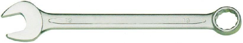 KOMBİNE ANAHTAR 20 mm