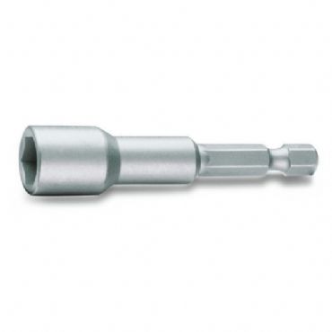 Bits Lokma 862F 6