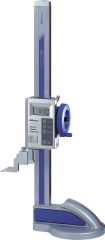 Mitutoyo 570-304 /  DIGIMATIC HDS / 0-600