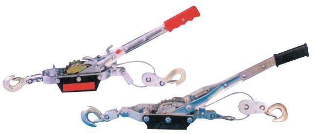 GordonX 2 TON Halat Gerdirme / 1 Adet fiyatıdır. /
