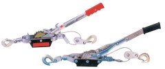 GordonX 2 TON Halat Gerdirme / 1 Adet fiyatıdır. /