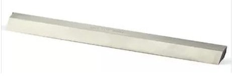 TR /3102/ 8X8X200 mm HSS Torna Kalemi - 4 Köşeli