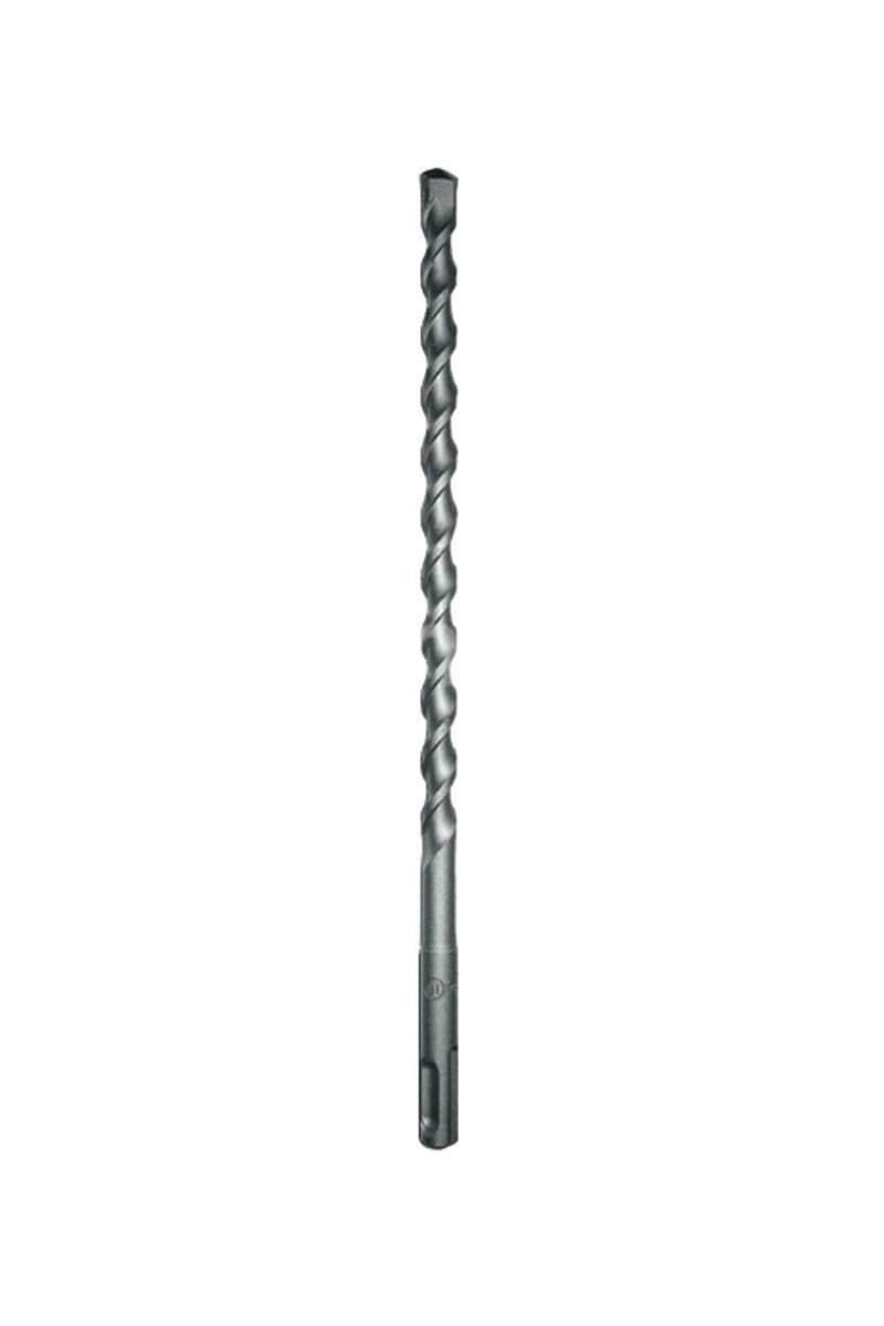 D SERİSİ SDS PLUS UÇ 12x260 mm