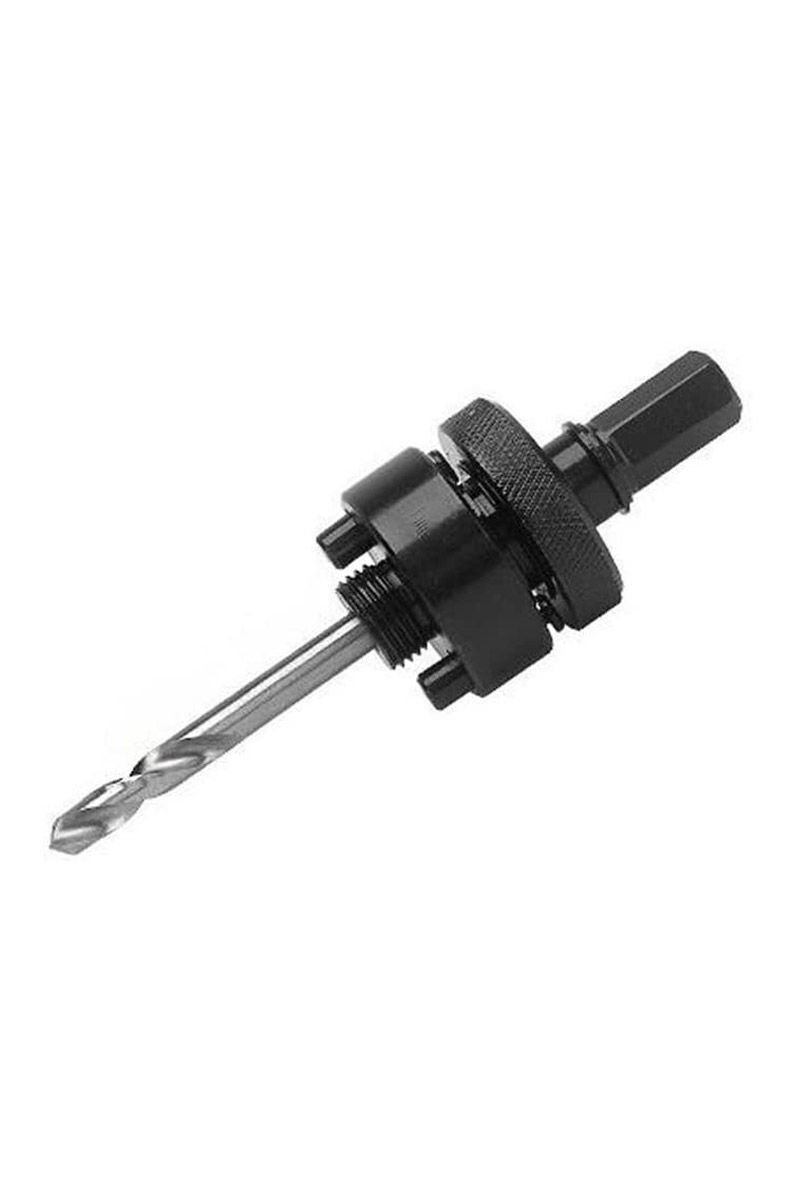 Bİ METAL DELİK TESTERE ADAPTÖR