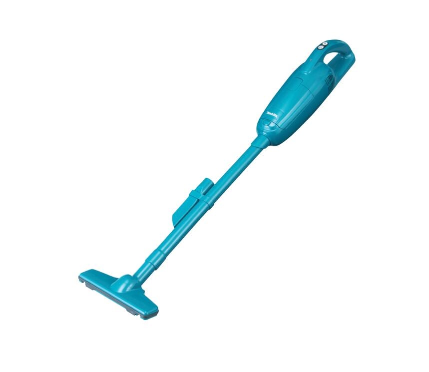 Makita CL104DWYX 10.8V Şarjlı El Süpürgesi