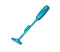 Makita CL104DWYX 10.8V Şarjlı El Süpürgesi