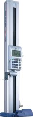 Mitutoyo 518-236 / Doğrusal Mihengir ''Qm-Height'' / 0-600