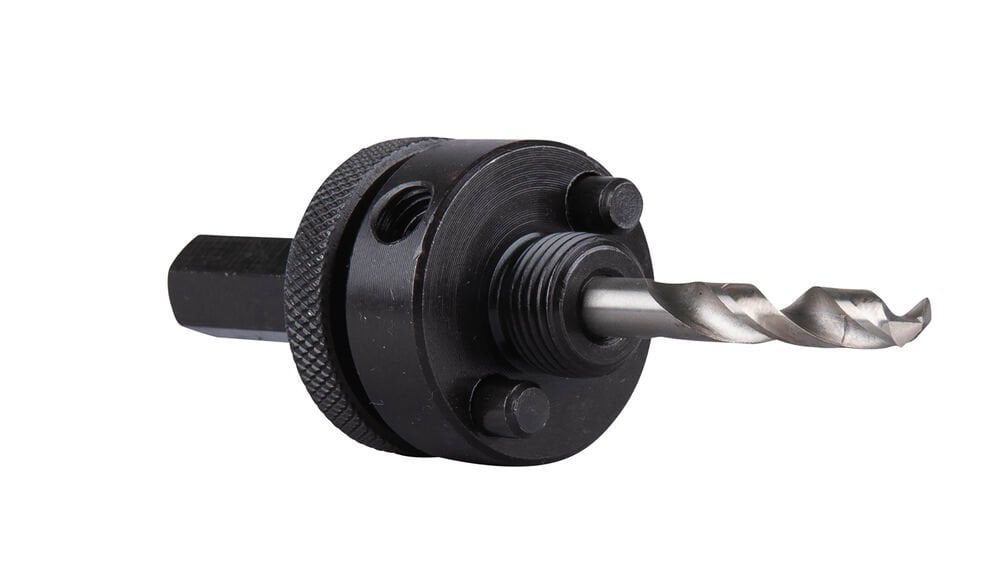 Makita D-17186 - Bi̇ Metal Delik Testere Adaptör - D-17186