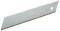 Stanley 3-11-718 FATMAX® 110x18mm Maket Bıçağı Yedeği