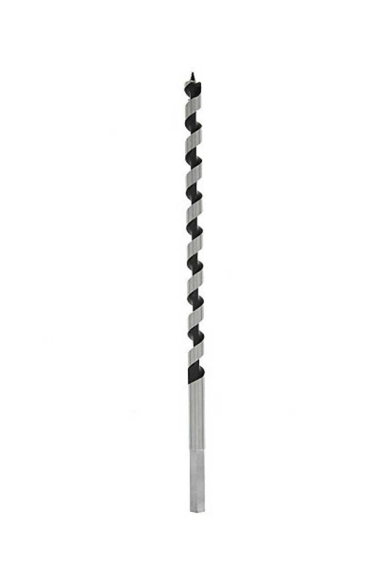 MAKITA D - 07381 16*250MM AHSAP BURGU UC