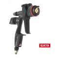 Sata Jet X Digital - RP