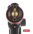 Sata Jet X Digital - RP