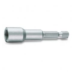 Bits Lokma 862F 7