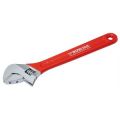 İzeltaş 0600011012 Kurbağacık Anahtar 12''