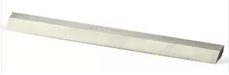 TR /3105/ 12X12X150 mm HSS Torna Kalemi - 4 Köşeli