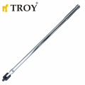 TROY 26134 Kardan Mafsal (Ölçü 1/2'' Uzunluk 60cm)