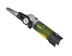 Proxxon 29812 - Akülü Bant Zımpara Bs/a Gövde - Güçlü ve Kullanışlı