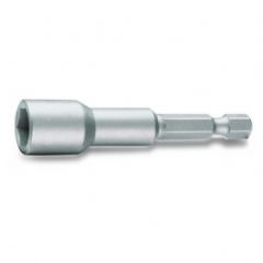 Bits Lokma 862F 10