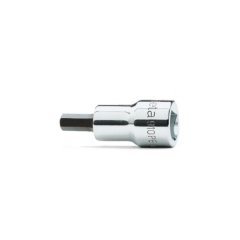 Allen Lokma 910PE 10
