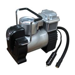 Mini Hava Kompresörü  DBK AC 1350