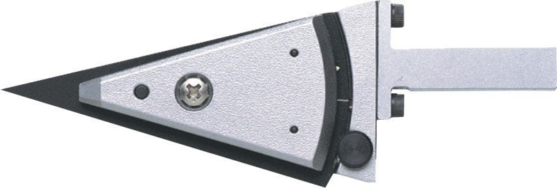 Mitutoyo 951144  / Center-Master