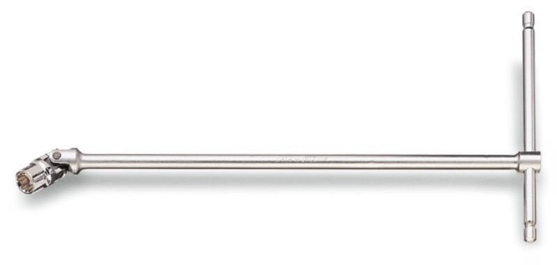 Beta - Mafsallı Dişi T-tx Lokma 952ftx 6