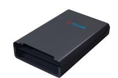 ÖZÇELİK S - II D Demonte Sehpa