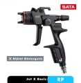 Sata Jet X BASIC - RP