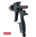 Sata Jet X BASIC - RP