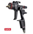 Sata Jet X BASIC - RP