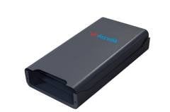 ÖZÇELİK S - II D Demonte Sehpa