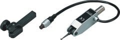 Mitutoyo 192-007 / Dijital Yükseklik Mihengiri İçin Elektronik Prob