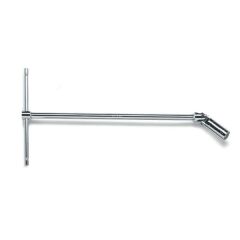 Beta - Mafsallı Buji T-lokması 959 14