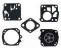 Bosch 18106 051 Diyafram Parçası