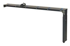 ÖZÇELİK K - 6000 Konveyör - 6 m