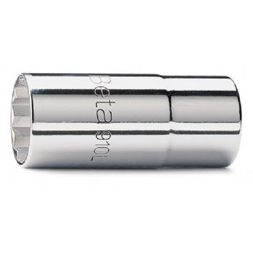 Uzun Lokma 910BL 16