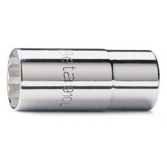 Uzun Lokma 910BL 16
