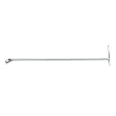 Beta - Uzun Mafsallı T-lokma 952l 13