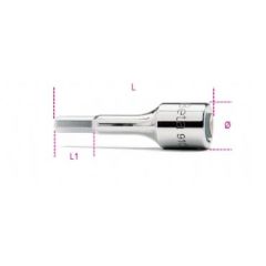Allen Lokma 910ME 7