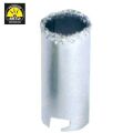 ARTU LB-00150 Tungsten Karpit Dairesel Delici (Ø53 mm)