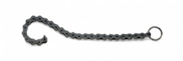 Yedek Zincir 384RC