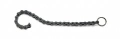 Yedek Zincir 384RC