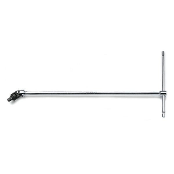 Beta - Mafsallı Allen Anahtar 953 3