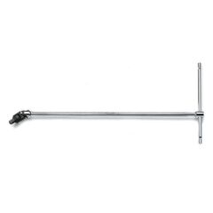 Beta - Mafsallı Allen Anahtar 953 3