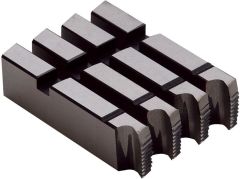 VIRAX 1605 20 TURBO PAFTA TARAĞI