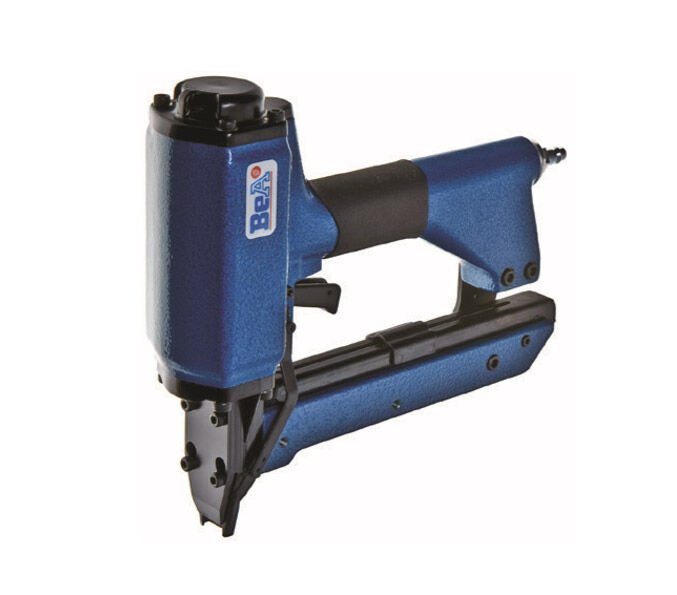 Bea 14/38-152 Çi̇vi̇ Çakma Tabancasi 15 - 40 mm