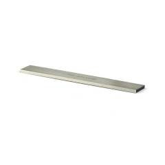 TR /3150/ 1\2-4X160 mm HSS Torna Keski  Kalemi  Yassı