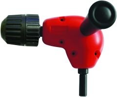 Partner PT21905 - Köşe Delme Aparatı - Pt21905